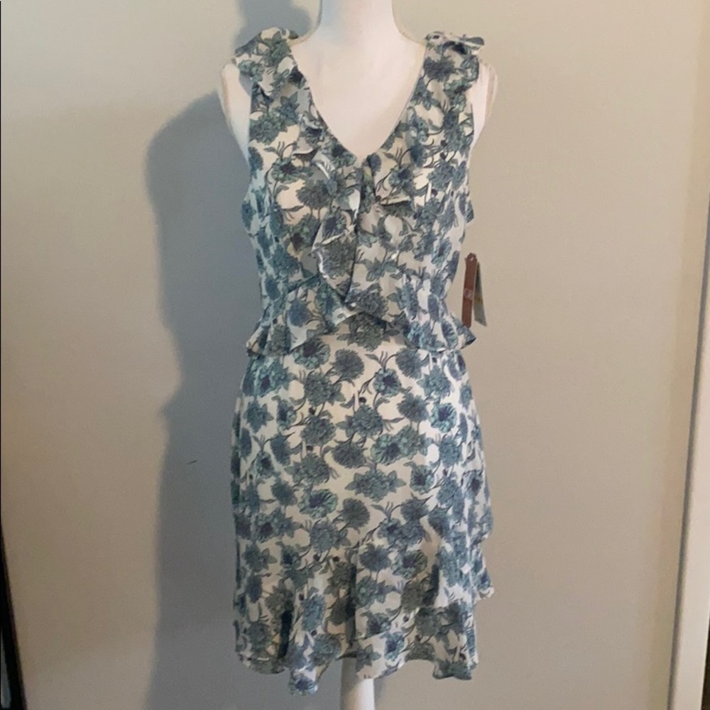 GB Dress- size M NWT!